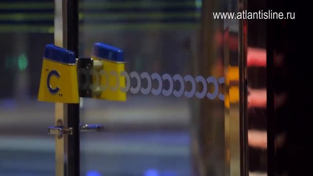 Путешествие по миру.Морские круизы на Costa Diadema смотреть онлайн