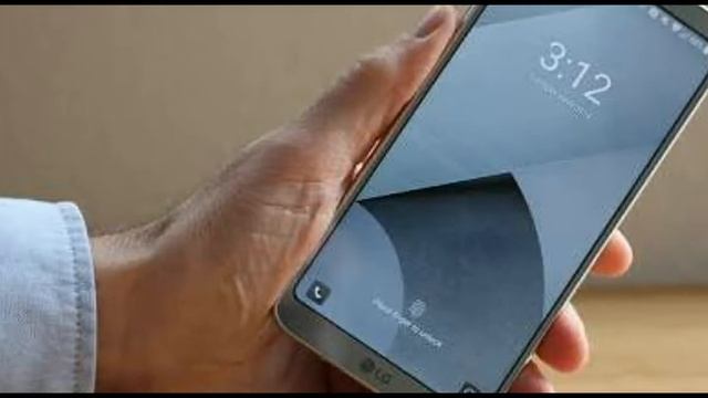 LG G6 pre-booking Started | Android Nougat update 7.1.1 for Oneplus 3 & Oneplus 3T смотреть онлайн