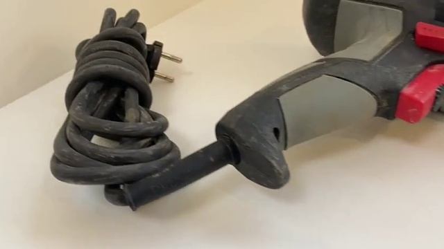 Видео №531394