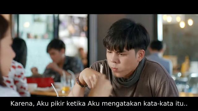BIKEMAN - Subtitle Indonesia смотреть онлайн