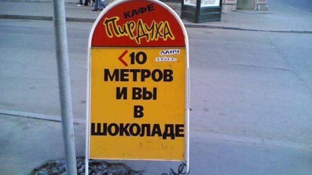 Shotcut-20240207-022933.mp4