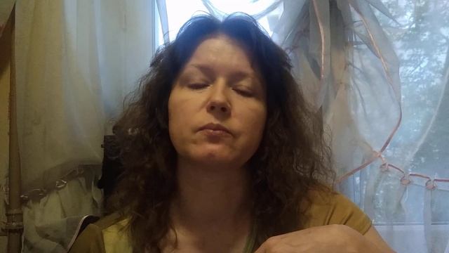 Виды почтовых отправлений Почты России смотреть онлайн