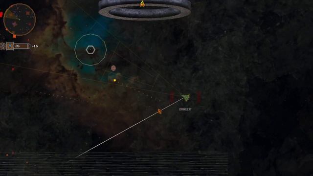 Starship Rubicon Gameplay (NO COMMENTARY) 1080p 60fps смотреть онлайн
