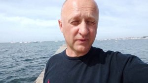 Система хука SISTEMA TRITON MINI дыхательный аппарат hookah dive