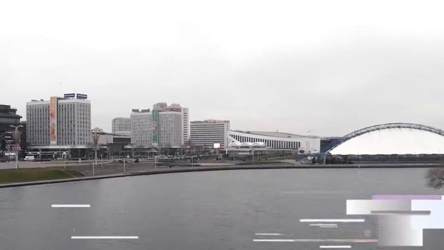 На сколько хватит Лукашенко? Белорусские политологи о шатком положении президента смотреть онлайн