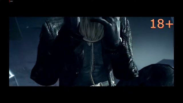 Resident evil 5 Часть 6-3 (18+) смотреть онлайн
