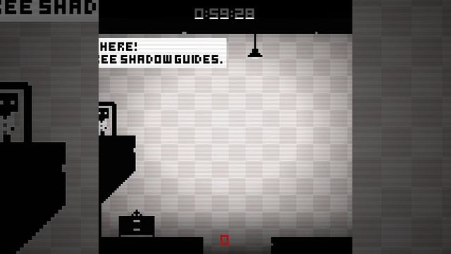 Best HORROR AND ADVENTURE games on Android 2016 смотреть онлайн