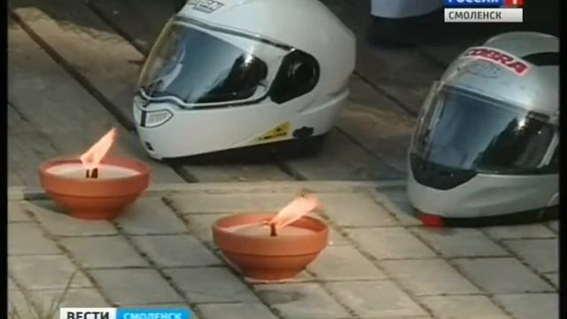 Байкеры из Польши смотреть онлайн