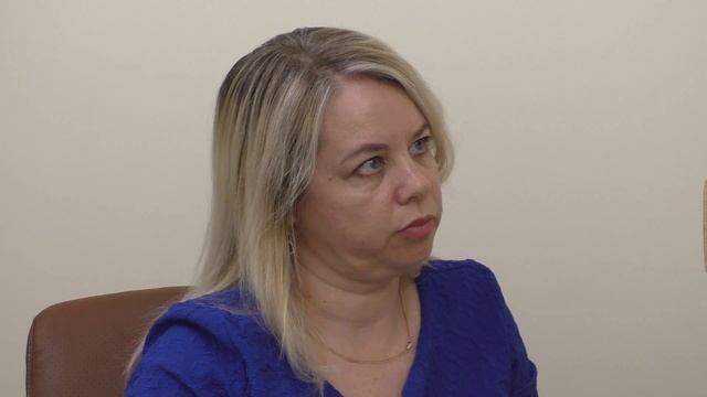 Исцеляющие слова // Лечащее слово / Слово лечит смотреть онлайн