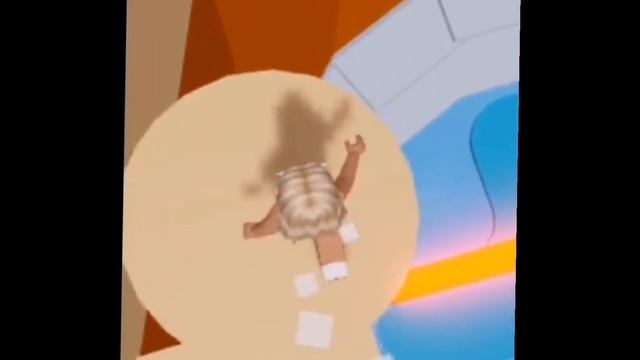 Истории роблокс//Tower Of Hell смотреть онлайн