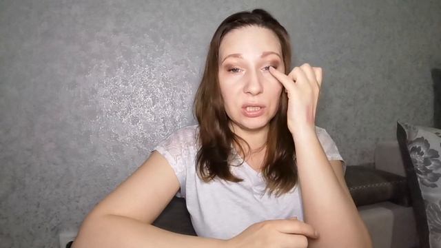 #Oriflame | Обзор без фанатизма | Каталог 04/2023 | 10-ка лучших и худших средств + мои хотелки))) смотреть онлайн