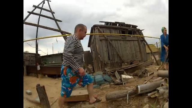 Страна Лимония смотреть онлайн