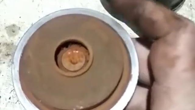 насос котла смотреть онлайн
