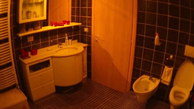 Вилла с гараж и сад - Atri, Абруццо смотреть онлайн