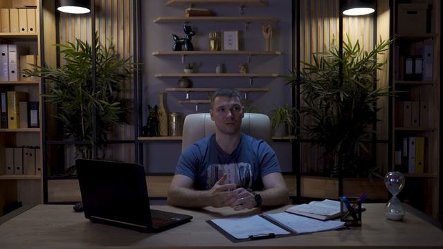 Опасность строительства из сип! Сип-панели вызывают рак и астму? Плюсы, минусы, где применять. смотреть онлайн