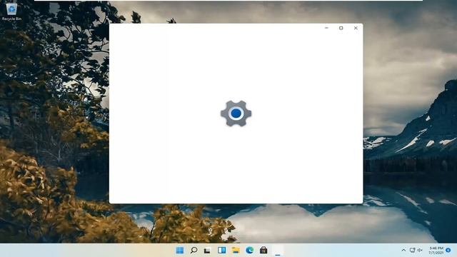 How To Turn Filter Keys On or Off in Windows 11 [Tutorial] смотреть онлайн