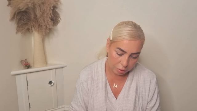 TIKTOK MADE ME BUY IT HAUL & GIVEAWAY WINNER 🏆 смотреть онлайн