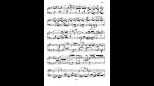 Бетховен, Соната для фортепиано # 5 до-минор (1796/98) опус 10 #1