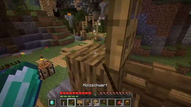CTM Weaves of Fate-Ep1 смотреть онлайн