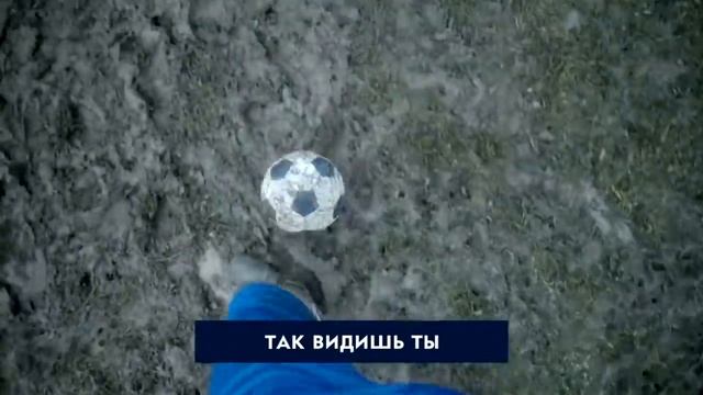 Шампунь NIVEA MEN Сила Угля