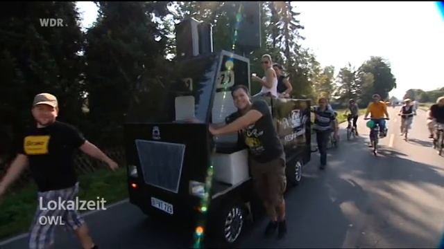 Lokalzeit OWL WDR Bielefeld (26 09 2011, 19 30).mpg смотреть онлайн