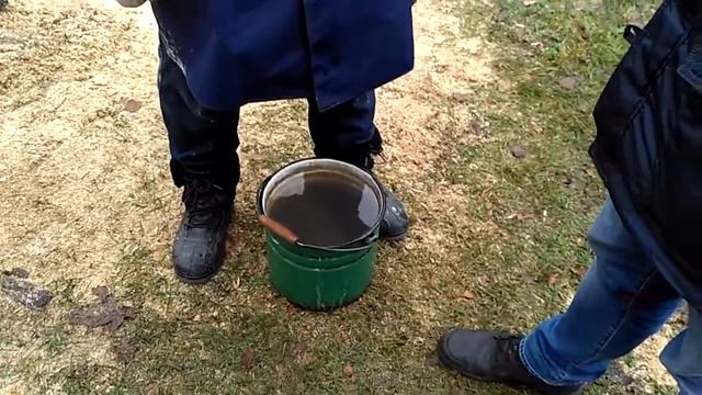Мария 2 VID 20171115 113401 https://youtu.be/qZEPN2ZVQjU смотреть онлайн