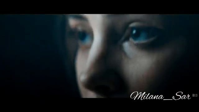 HARDIN & TESSA || AFTER смотреть онлайн