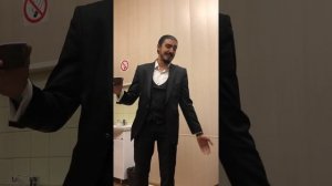 граф домбровский , грофо бобров и слава новиков