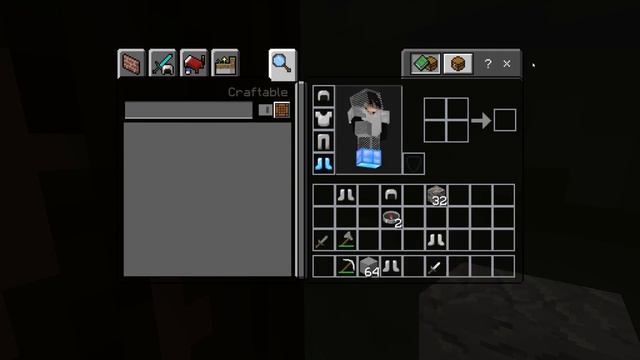 How to Become a Hive Skywars Sweat смотреть онлайн