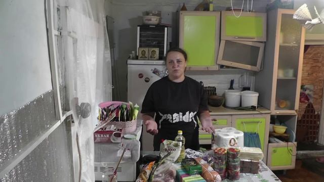 ВАСЯ НЕ ХОЧЕТ ЧТОБЫ Я СНИМАЛА/ДРУГ КУЗЯ/ПЕРОВЫ/ смотреть онлайн