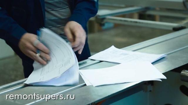 Кухни на заказ СПБ от "Супер Кухни" | Мебель, гардеробы, мебель из массива, корпусная мебель смотреть онлайн