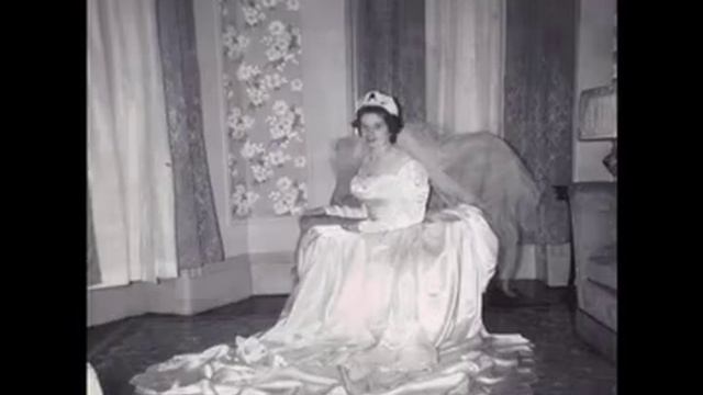 Falanga Part 7 -- Dolores And Sal Get Married