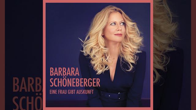 Mein Goldfisch und ich смотреть онлайн