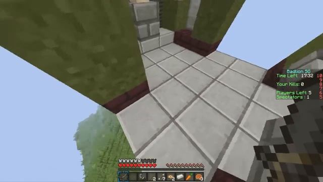 File Corruption | Survival Games | 004 смотреть онлайн