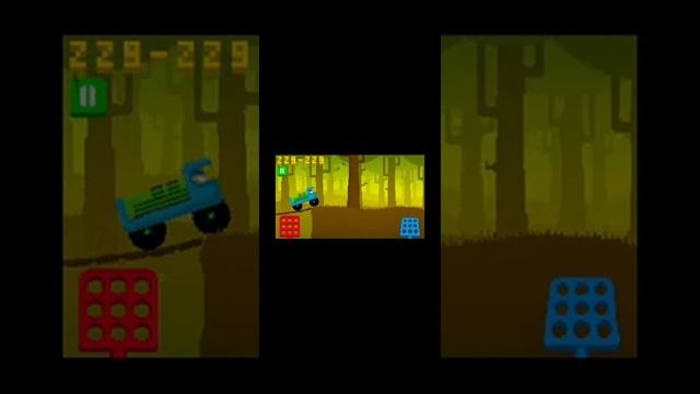 Wild Roads Part 1 смотреть онлайн