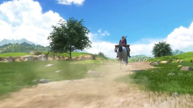 Top 10 Juegos RPG смотреть онлайн