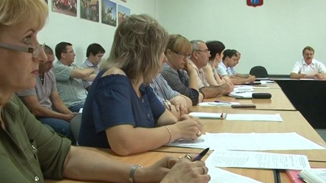 «Гостеприимство – закон» смотреть онлайн