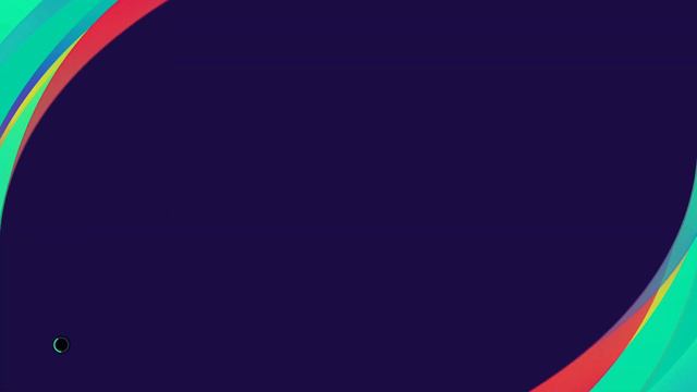 NEW PES 2021 T99 PATCH V.2.0 SEASON 2023 - 2024 || OFFICIAL BASED EFOOTBALL 2023 || REVIEWS GAMEPLA смотреть онлайн