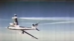 Потерянные Ядерные Бомбы, Которые Не Нашли До Сих Пор