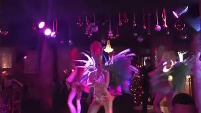 Корпоратив 2017 #корпоратив #корпорат2017 смотреть онлайн