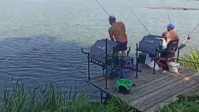 Вот, что значит мастерство! смотреть онлайн