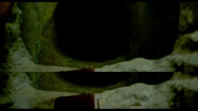 As Above/So Below - Official Extended Resticted Trailer [HD] смотреть онлайн