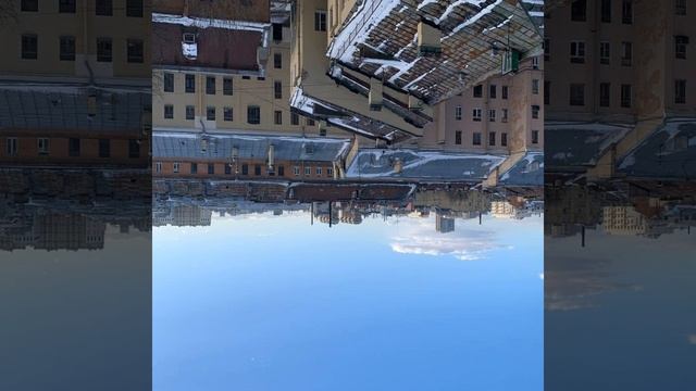 Вниз (Radio edit) смотреть онлайн