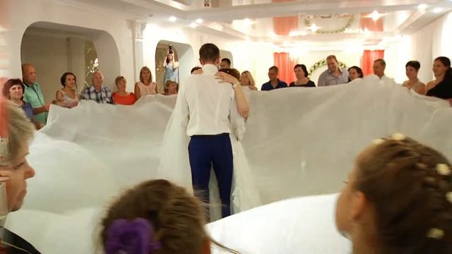 отзыв о кафе Мегаполис Воронеж смотреть онлайн