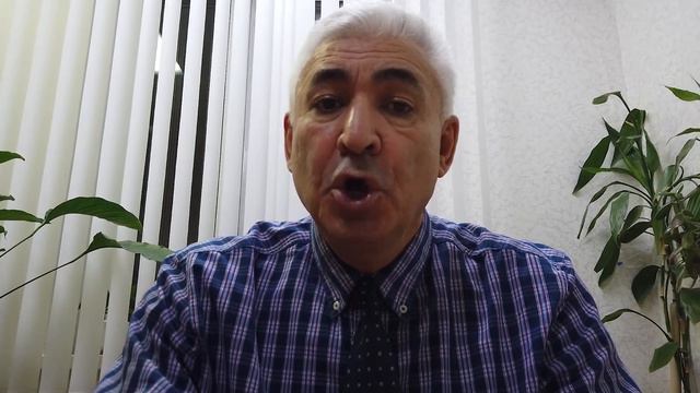 10 причин почему пьют в России смотреть онлайн