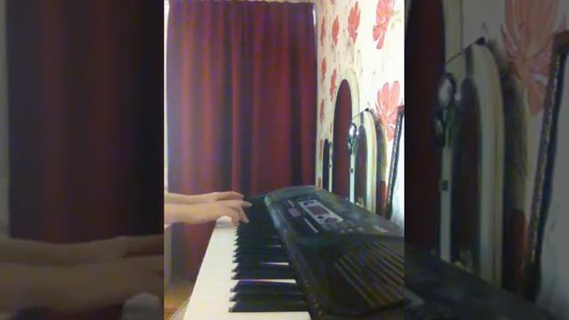 : (MULTIPASS -- Where Is My Mind) смотреть онлайн