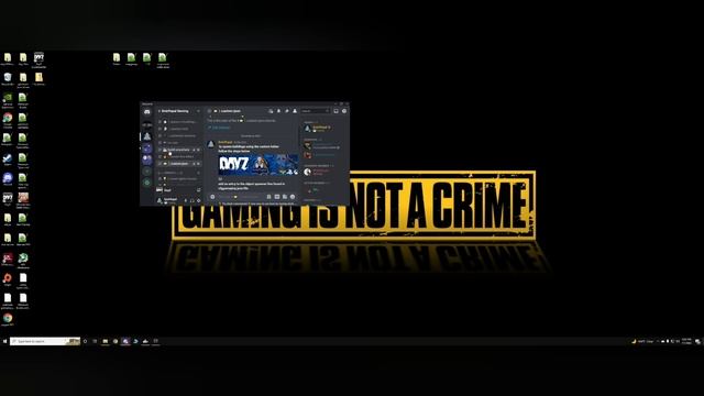 DAYZ | INSANE DRUZHBA SAFEZONE | JSON смотреть онлайн