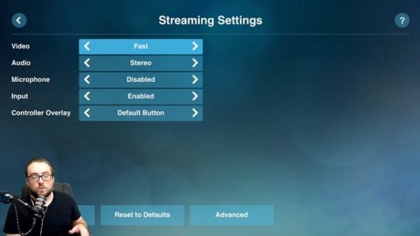 PLAY STEAM GAMES ON APPLE TV - TUTORIAL - FULL HOW-TO VIDEO