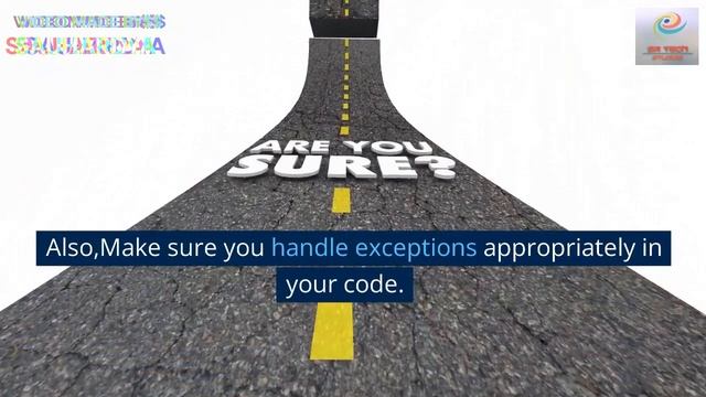 This JAVA Code Can Save A Data Permanently (AMAZING)? смотреть онлайн