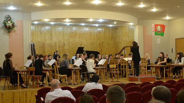 Е.Дербенко "Голгофа" смотреть онлайн